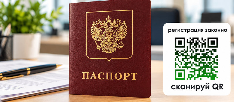 прописка в Туле прописка в Туле